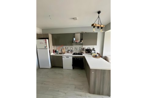 1+1 Lejlighed  i Kâğıthane, Istanbul, Tyrkiet Nr. 212248 - 3