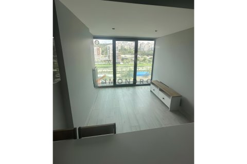 1+1 Lejlighed  i Kâğıthane, Istanbul, Tyrkiet Nr. 212248 - 6