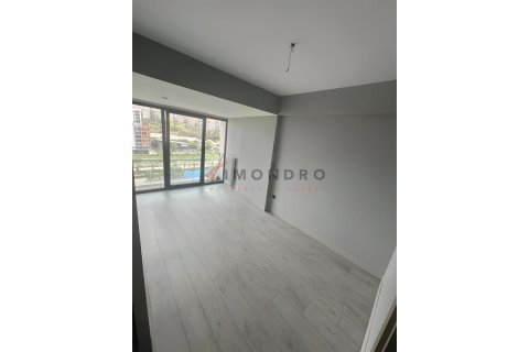 1+1 Lejlighed  i Kâğıthane, Istanbul, Tyrkiet Nr. 212248 - 8