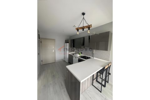 1+1 Lejlighed  i Kâğıthane, Istanbul, Tyrkiet Nr. 212248 - 4