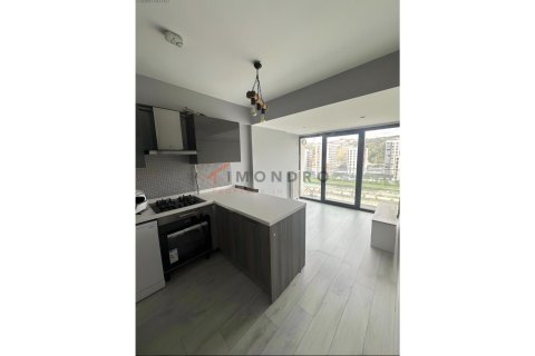 1+1 Lejlighed  i Kâğıthane, Istanbul, Tyrkiet Nr. 212248 - 5