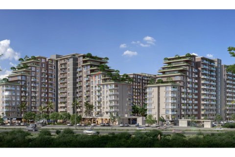 Продажа квартиры  в Северном Кипре 2+1, 83м2, №212251 – фото 11