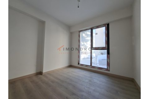 Daire 2+1 Kâğıthane, İstanbul, Türkiye №212247 - 8