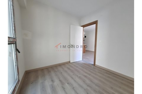 Daire 2+1 Kâğıthane, İstanbul, Türkiye №212247 - 9