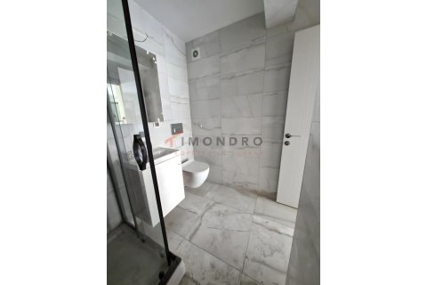 Daire 2+1 Kâğıthane, İstanbul, Türkiye №212247 - 10