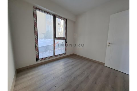 Daire 2+1 Kâğıthane, İstanbul, Türkiye №212247 - 6