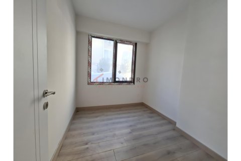 Daire 2+1 Kâğıthane, İstanbul, Türkiye №212247 - 12
