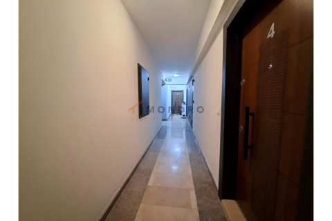 Daire 2+1 Kâğıthane, İstanbul, Türkiye №212247 - 20