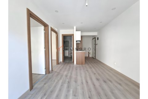 Daire 2+1 Kâğıthane, İstanbul, Türkiye №212247 - 4