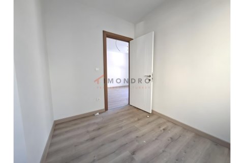 Daire 2+1 Kâğıthane, İstanbul, Türkiye №212247 - 7