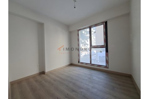 Daire 2+1 Kâğıthane, İstanbul, Türkiye №212247 - 13