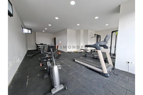 Daire 2+1 Kâğıthane, İstanbul, Türkiye №212247 - 19