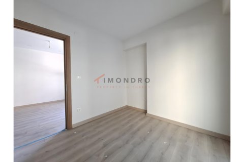 Daire 2+1 Kâğıthane, İstanbul, Türkiye №212247 - 5