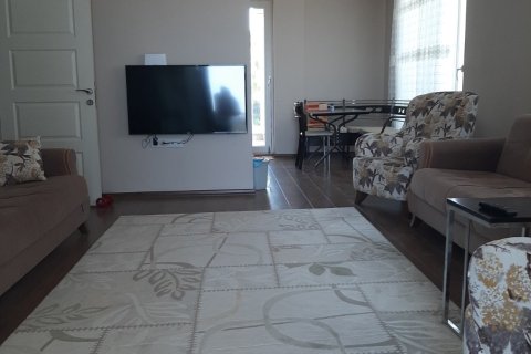 9+3 Lägenhet  i Antalya, Turkiet Nr. 212246 - 5