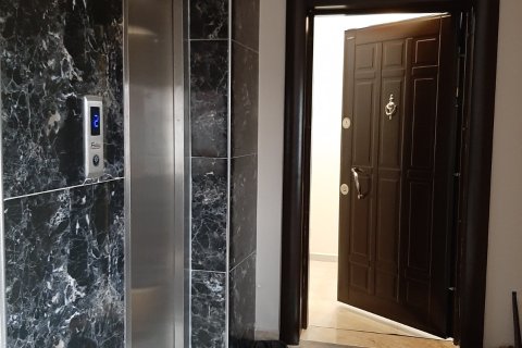 9+3 Lägenhet  i Antalya, Turkiet Nr. 212246 - 3