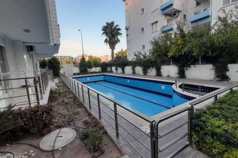 Daire  2+1  Antalya, Türkiye №228778 - 23