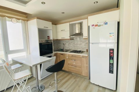 Daire  2+1  Antalya, Türkiye №228778 - 4