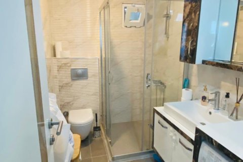 Daire  2+1  Antalya, Türkiye №228778 - 15