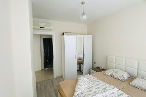 Daire  2+1  Antalya, Türkiye №228778 - 11