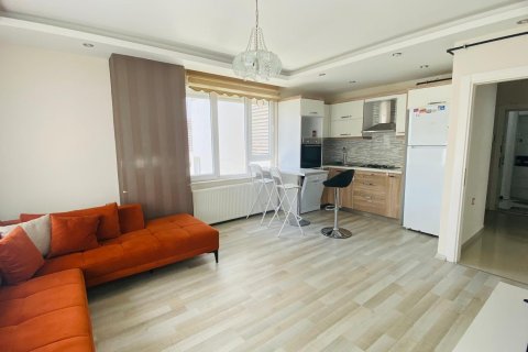 Daire  2+1  Antalya, Türkiye №228778 - 5