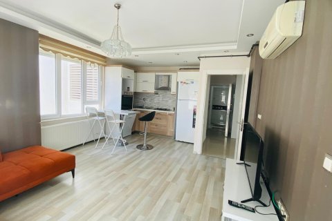 Daire  2+1  Antalya, Türkiye №228778 - 3