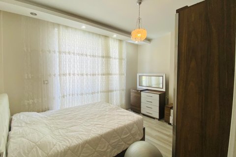 Daire  2+1  Antalya, Türkiye №228778 - 8