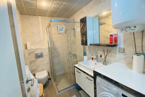 Daire  2+1  Antalya, Türkiye №228778 - 13