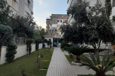 Daire  2+1  Antalya, Türkiye №228778 - 22