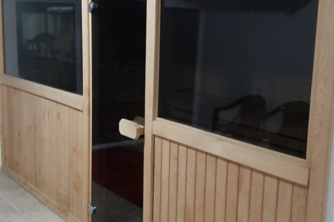 Daire  2+1  Antalya, Türkiye №228778 - 19