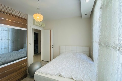 Daire  2+1  Antalya, Türkiye №228778 - 7