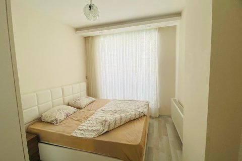 Daire  2+1  Antalya, Türkiye №228778 - 10