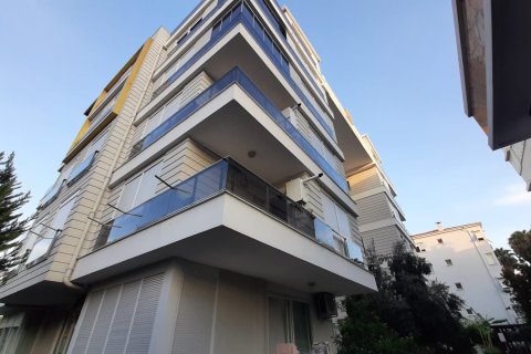 Daire  2+1  Antalya, Türkiye №228778 - 24