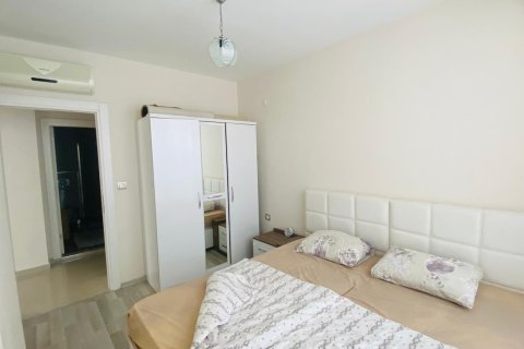 Daire  2+1  Antalya, Türkiye №228778 - 12