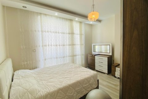 Daire  2+1  Antalya, Türkiye №228778 - 6