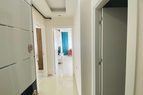 Daire  2+1  Antalya, Türkiye №228778 - 14