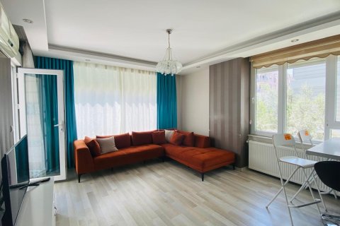 Daire  2+1  Antalya, Türkiye №228778 - 2