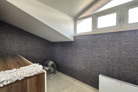 3+1 Leilighet i Alanya, Antalya, Tyrkia Nr. 228777 - 24