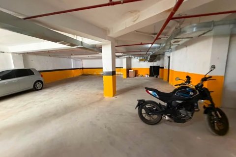 3+1 Lägenhet i Antalya, Turkiet Nr. 228779 - 18