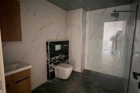 3+1 Lägenhet i Antalya, Turkiet Nr. 228779 - 9