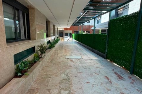 3+1 Lägenhet i Antalya, Turkiet Nr. 228779 - 13
