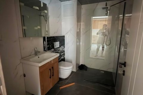 3+1 Lägenhet i Antalya, Turkiet Nr. 228779 - 8