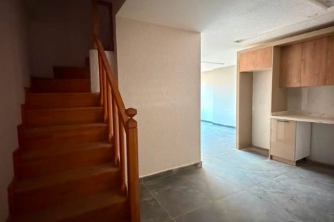 3+1 Lägenhet i Antalya, Turkiet Nr. 228779 - 6