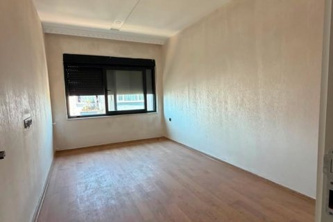 3+1 Lägenhet i Antalya, Turkiet Nr. 228779 - 7