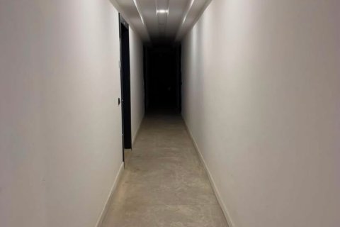 3+1 Lägenhet i Antalya, Turkiet Nr. 228779 - 14