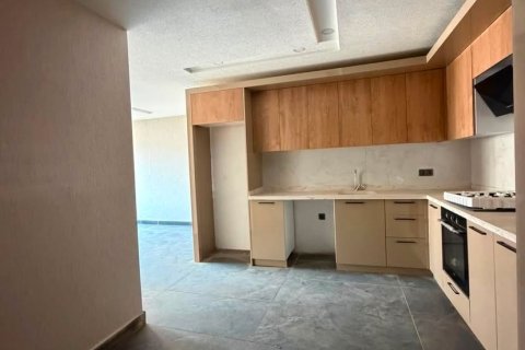 3+1 Lägenhet i Antalya, Turkiet Nr. 228779 - 3