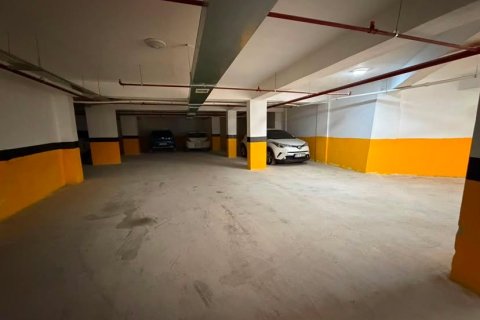 3+1 Lägenhet i Antalya, Turkiet Nr. 228779 - 19