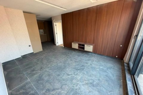 3+1 Lägenhet i Antalya, Turkiet Nr. 228779 - 4