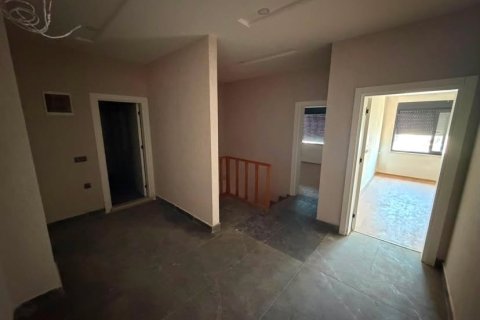 3+1 Lägenhet i Antalya, Turkiet Nr. 228779 - 11