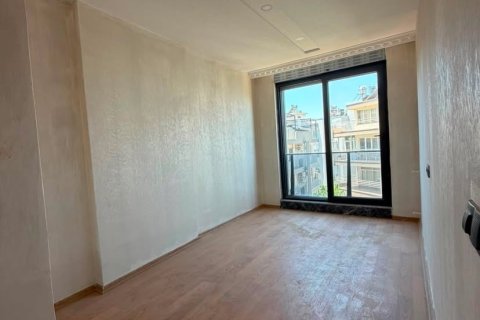 3+1 Lägenhet i Antalya, Turkiet Nr. 228779 - 5