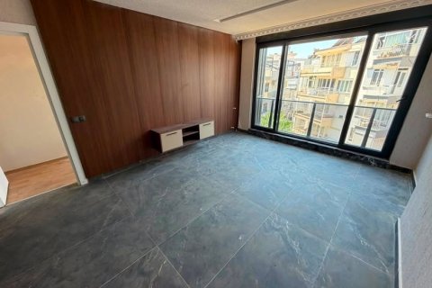 3+1 Leilighet  i Antalya, Tyrkia Nr. 228779